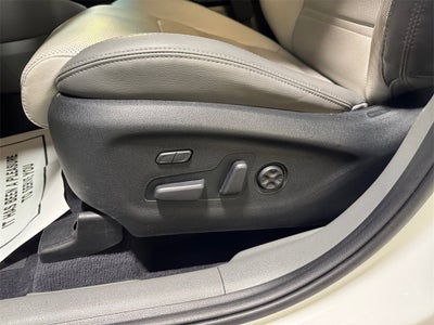 2020 Kia Sorento SX PANO RF