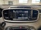 2020 Kia Sorento SX PANO RF