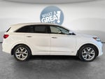 2020 Kia Sorento SX PANO RF