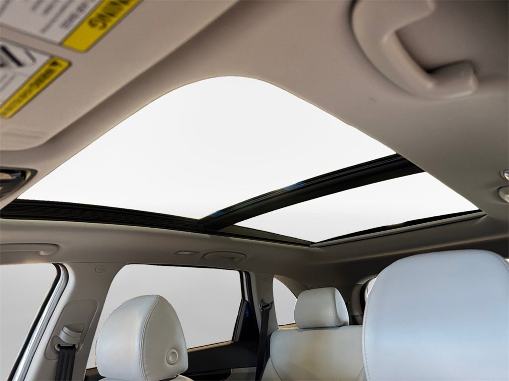 2020 Kia Sorento SX PANO RF