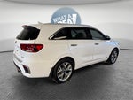 2020 Kia Sorento SX PANO RF