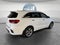 2020 Kia Sorento SX PANO RF