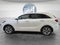 2020 Kia Sorento SX PANO RF
