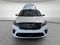 2020 Kia Sorento SX PANO RF