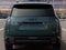 2027 Kia Telluride Base