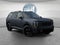 2027 Kia Telluride Hybrid Base