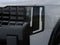 2027 Kia Telluride Hybrid X-Line SX-Prestige Hybrid