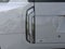 2027 Kia Telluride Hybrid X-Line SX-Prestige Hybrid