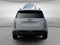 2027 Kia Telluride Hybrid X-Line SX-Prestige Hybrid