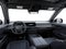 2027 Kia Telluride Hybrid X-Line SX-Prestige Hybrid