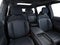 2027 Kia Telluride Hybrid X-Line SX-Prestige Hybrid