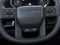2027 Kia Telluride Hybrid X-Line SX-Prestige Hybrid