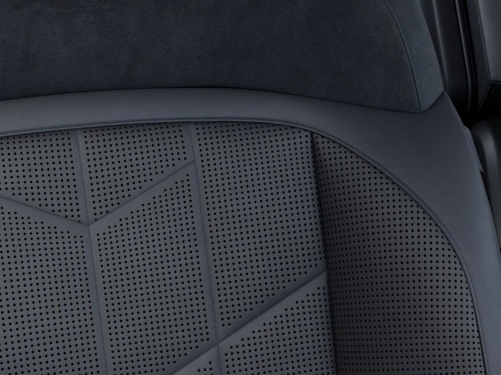 2027 Kia Telluride Hybrid X-Line SX-Prestige Hybrid