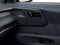 2027 Kia Telluride Hybrid X-Line SX-Prestige Hybrid