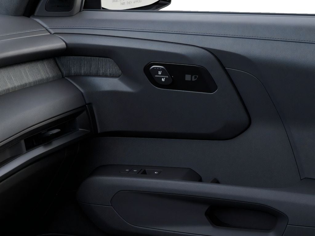 2027 Kia Telluride Hybrid X-Line SX-Prestige Hybrid
