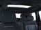 2027 Kia Telluride Hybrid X-Line SX-Prestige Hybrid