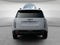 2027 Kia Telluride Hybrid X-Line SX-Prestige Hybrid