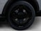 2027 Kia Telluride Hybrid X-Line SX-Prestige Hybrid