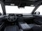 2027 Kia Telluride Hybrid Base