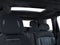 2027 Kia Telluride Hybrid Base