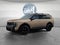 2027 Kia Telluride Hybrid Base