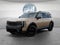 2027 Kia Telluride Hybrid Base