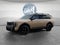 2027 Kia Telluride Hybrid Base