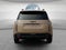 2027 Kia Telluride Hybrid Base