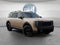 2027 Kia Telluride Hybrid Base