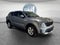 2024 Kia Sorento LX FWD