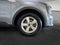 2024 Kia Sorento LX FWD