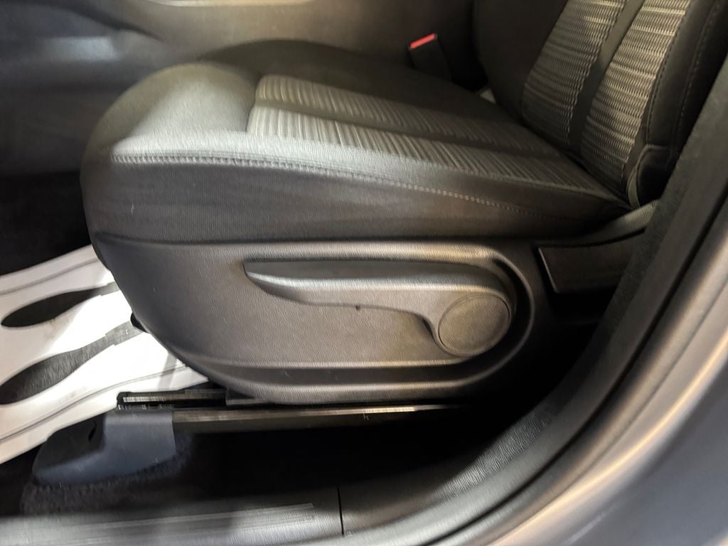 2024 Kia Sorento LX FWD
