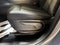 2024 Kia Sorento LX FWD