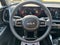 2024 Kia Sorento LX FWD