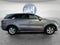 2024 Kia Sorento LX FWD