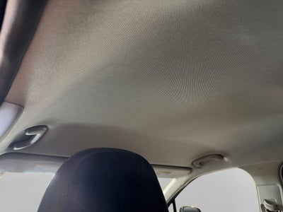 2024 Kia Sorento LX FWD