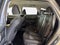 2024 Kia Sorento LX FWD