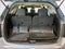 2024 Kia Sorento LX FWD
