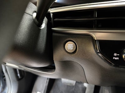 2024 Kia Sorento LX FWD