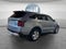 2024 Kia Sorento LX FWD