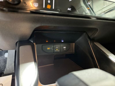 2024 Kia Sorento LX FWD