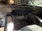 2024 Kia Sorento LX FWD