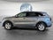 2024 Kia Sorento LX FWD