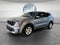2024 Kia Sorento LX FWD