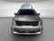 2024 Kia Sorento LX FWD