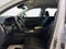 2023 Kia Sorento LX 3RD ROW