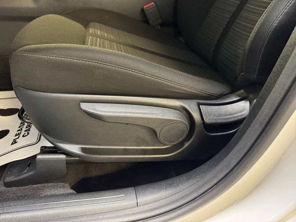 2023 Kia Sorento LX 3RD ROW