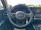 2023 Kia Sorento LX 3RD ROW