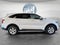 2023 Kia Sorento LX 3RD ROW