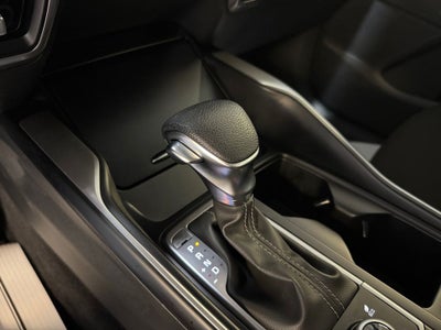 2023 Kia Sorento LX 3RD ROW